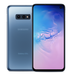 samsung galaxy s10e screen replacement cost