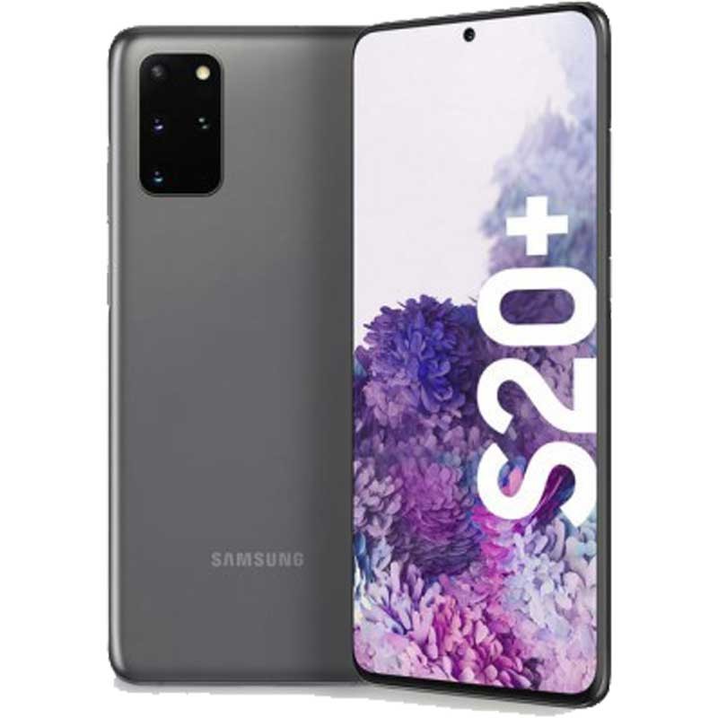 Samsung Galaxy S22+ Plus Repair, San Diego, Mission Valley