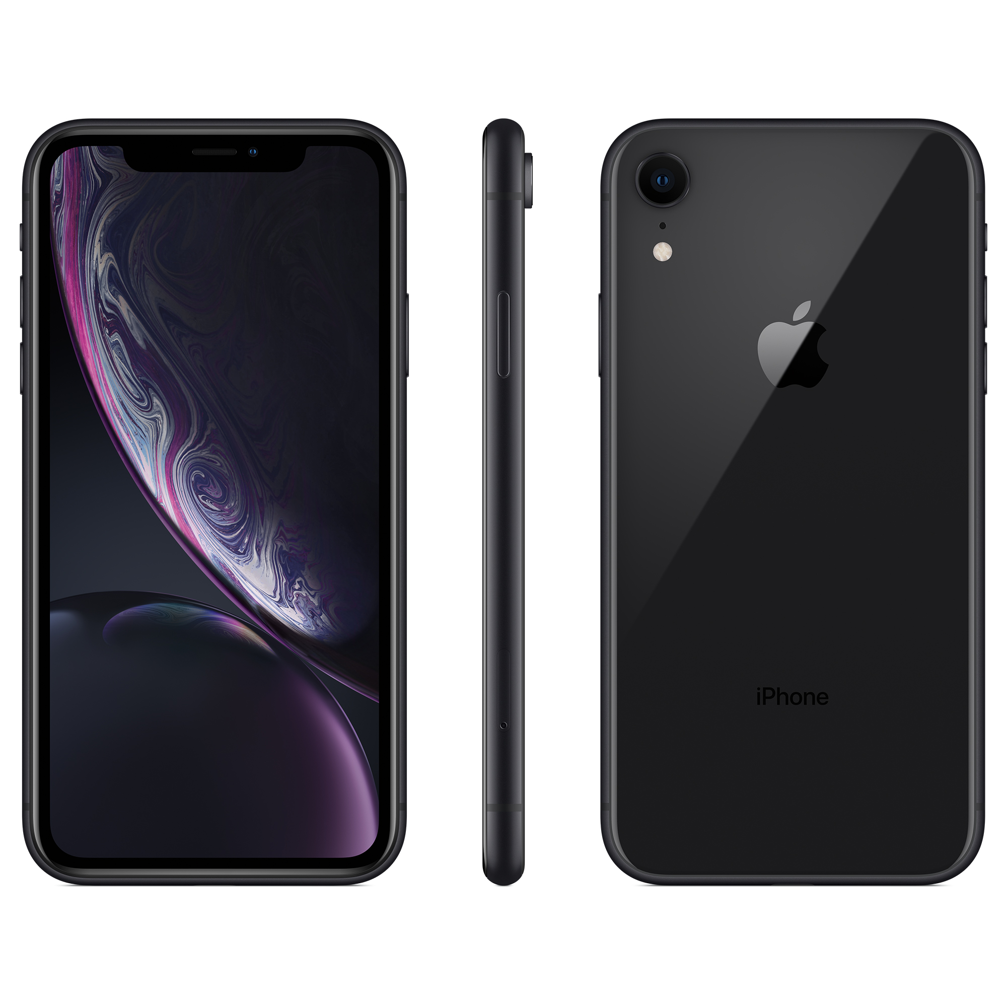 iphone xr for sell