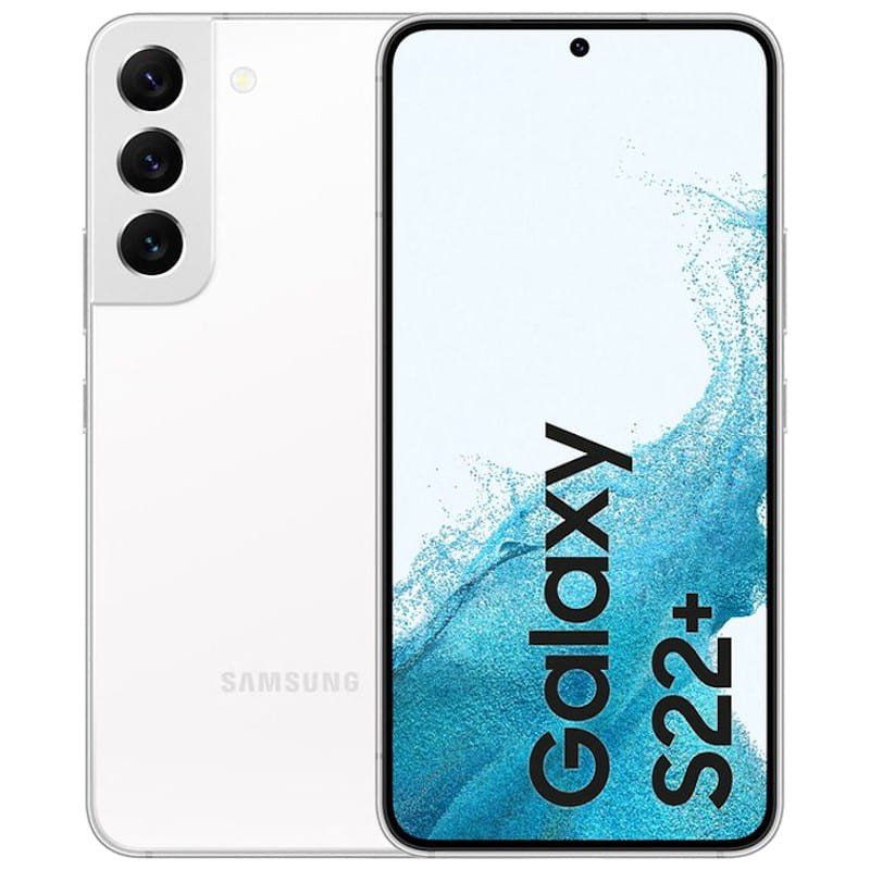 Samsung Galaxy S22+ Plus Repair, San Diego, Mission Valley