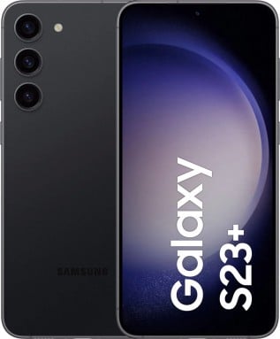 Samsung Galaxy Z Flip 5 256GB Black 5G - Coolblue - Before 23:59, delivered  tomorrow